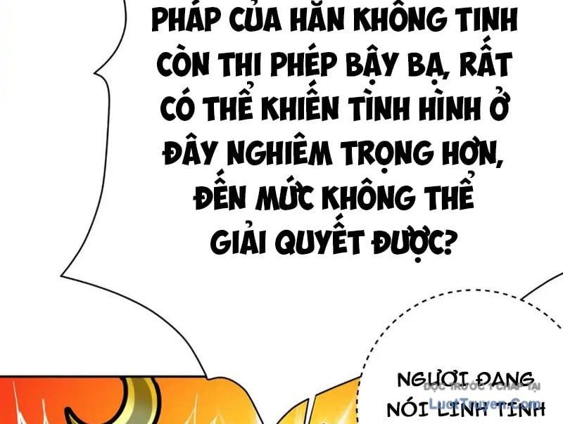 Thiên Sư Phục Linh Chap 15 - Next Chap 16