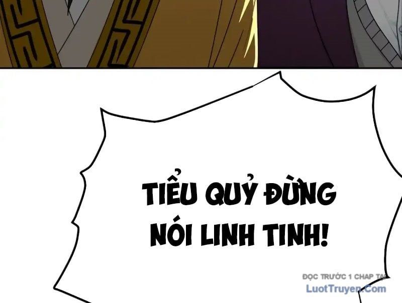 Thiên Sư Phục Linh Chap 15 - Next Chap 16