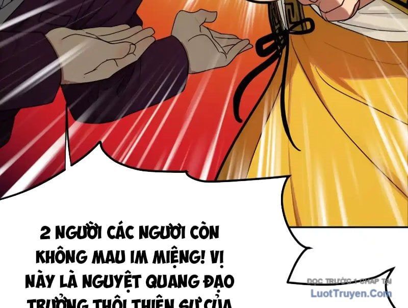 Thiên Sư Phục Linh Chap 15 - Next Chap 16