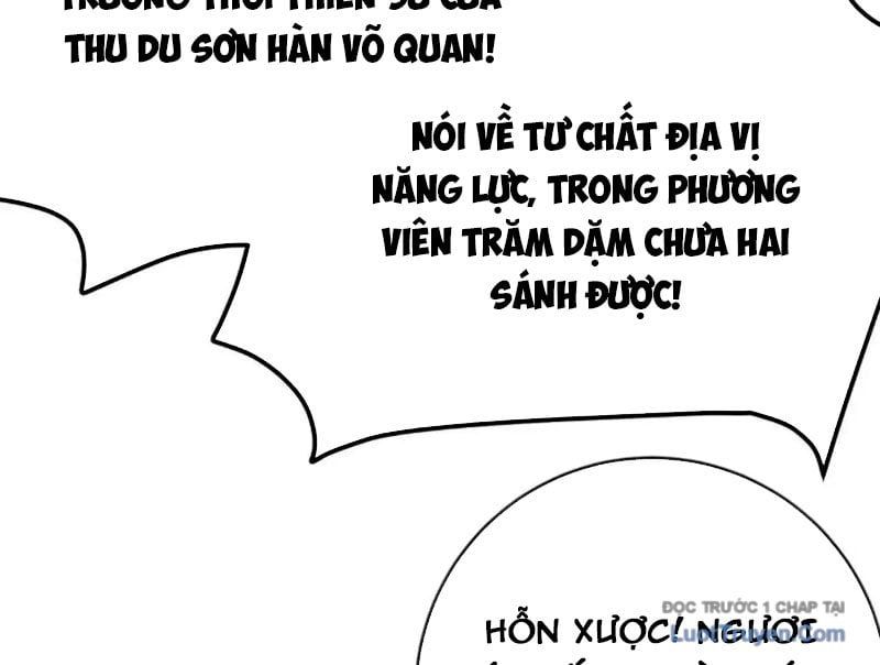 Thiên Sư Phục Linh Chap 15 - Next Chap 16