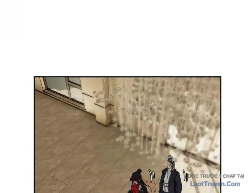 Thiên Sư Phục Linh Chap 15 - Next Chap 16