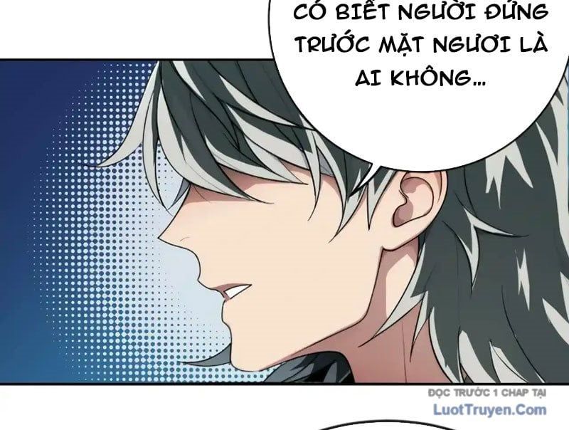 Thiên Sư Phục Linh Chap 15 - Next Chap 16