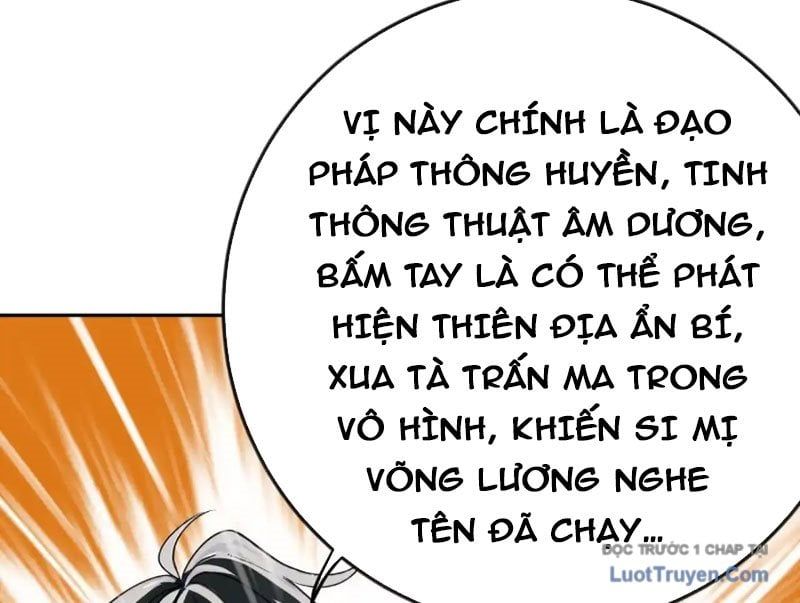 Thiên Sư Phục Linh Chap 15 - Next Chap 16