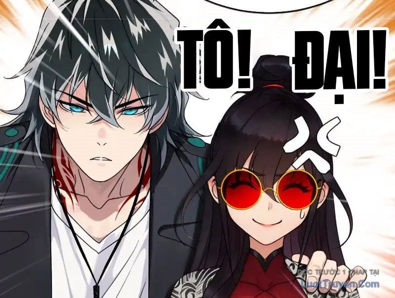 Thiên Sư Phục Linh Chap 15 - Next Chap 16