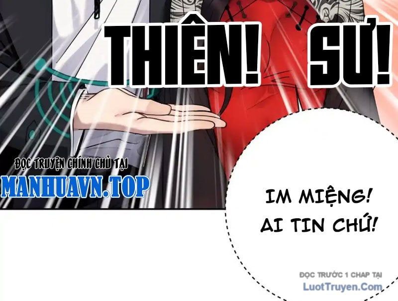 Thiên Sư Phục Linh Chap 15 - Next Chap 16