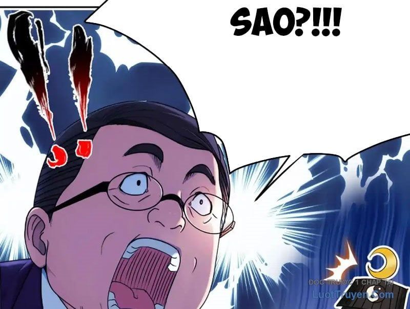 Thiên Sư Phục Linh Chap 15 - Next Chap 16