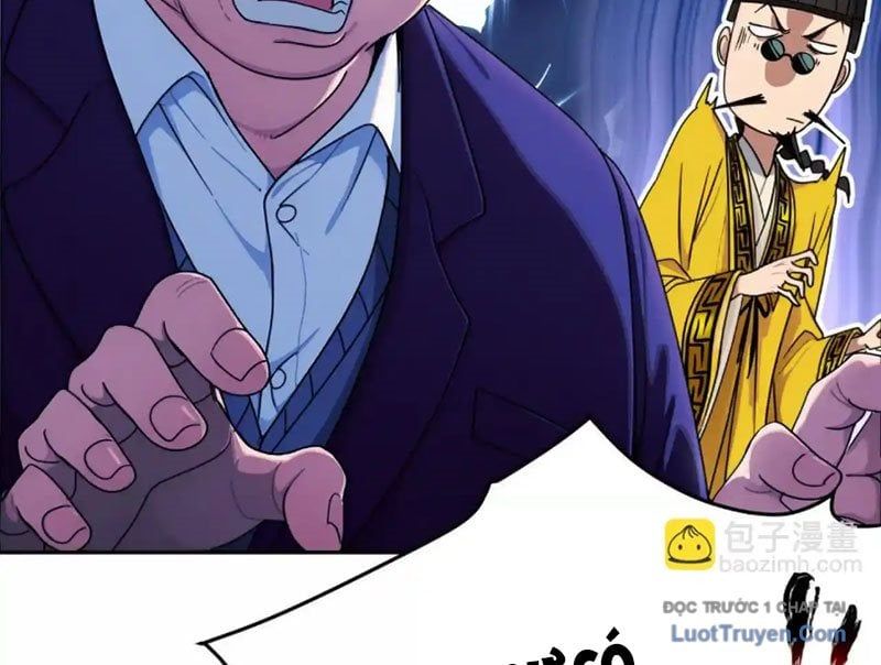 Thiên Sư Phục Linh Chap 15 - Next Chap 16