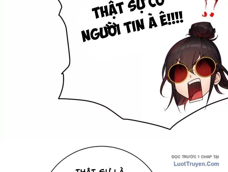 Thiên Sư Phục Linh Chap 15 - Next Chap 16