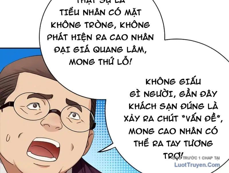 Thiên Sư Phục Linh Chap 15 - Next Chap 16