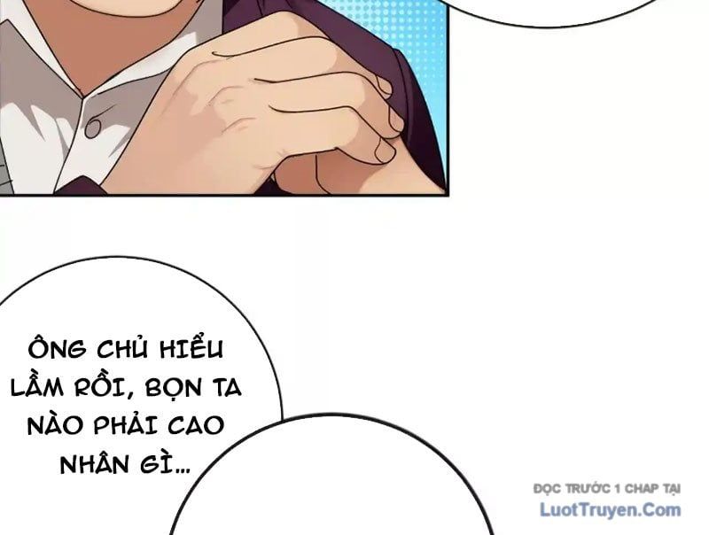Thiên Sư Phục Linh Chap 15 - Next Chap 16
