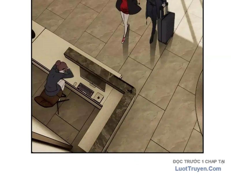 Thiên Sư Phục Linh Chap 15 - Next Chap 16