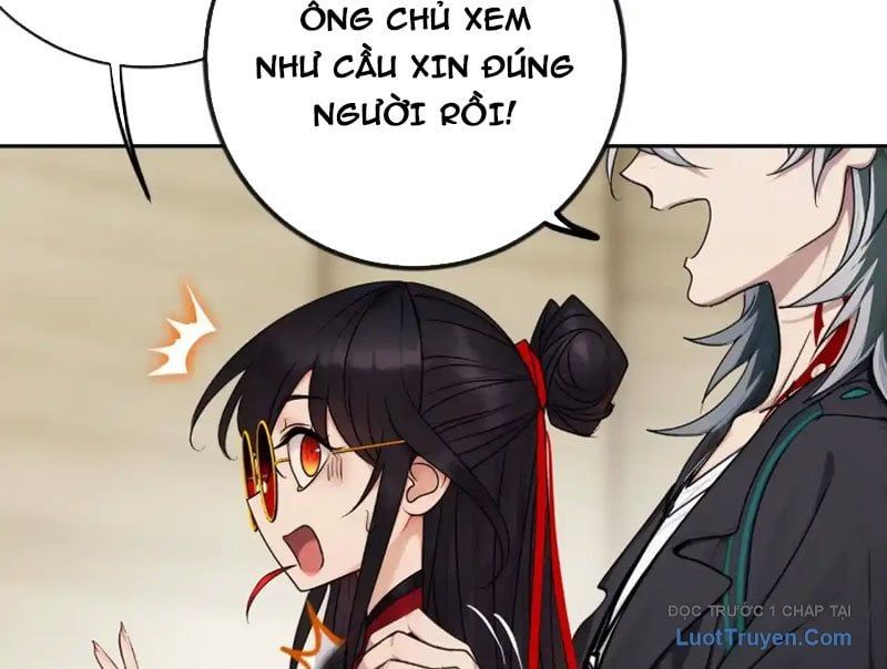 Thiên Sư Phục Linh Chap 15 - Next Chap 16