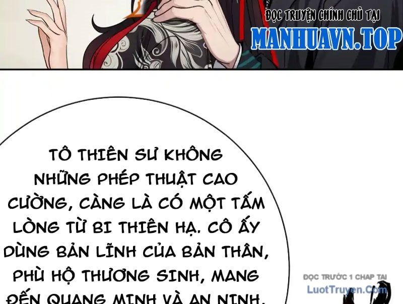 Thiên Sư Phục Linh Chap 15 - Next Chap 16