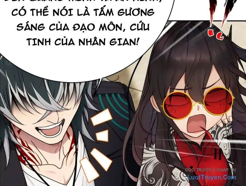 Thiên Sư Phục Linh Chap 15 - Next Chap 16