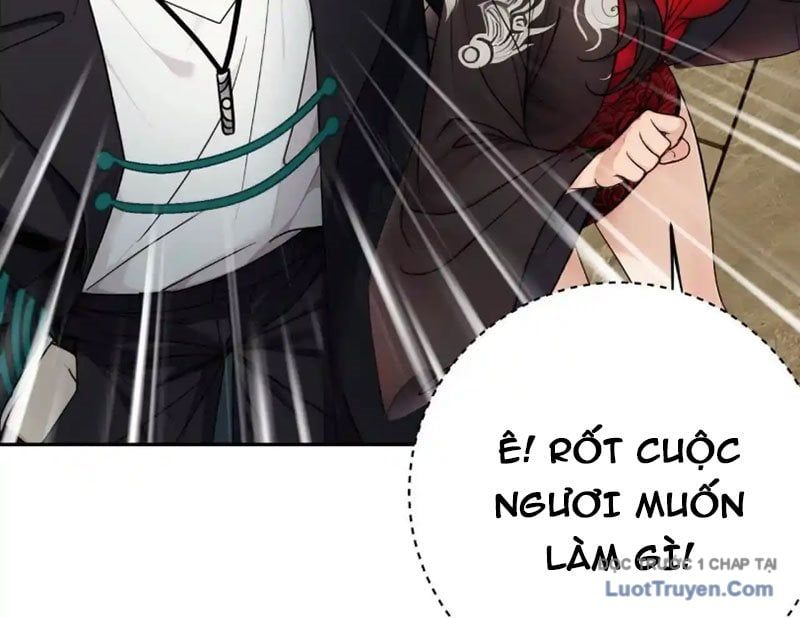 Thiên Sư Phục Linh Chap 15 - Next Chap 16