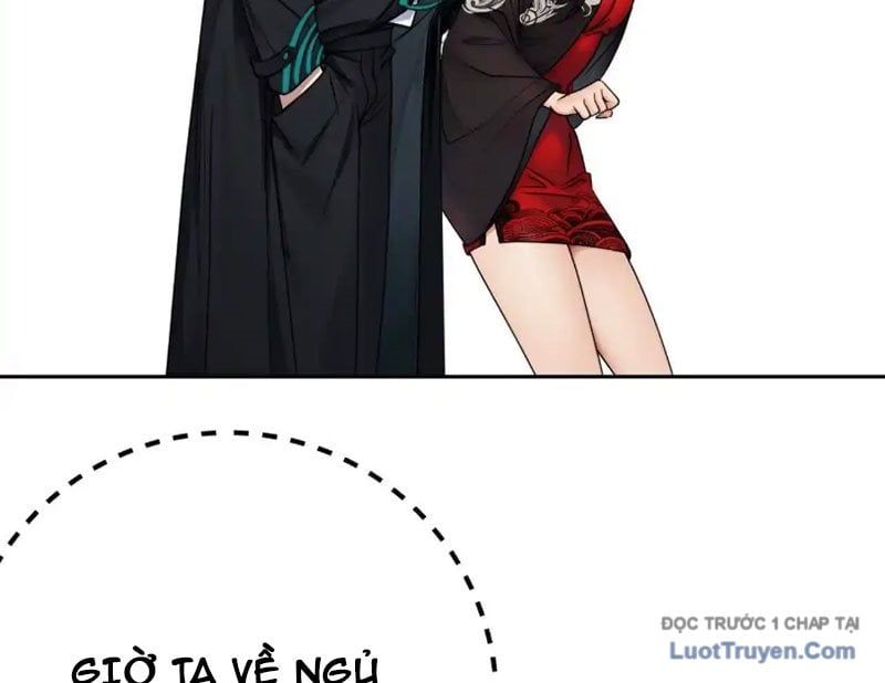 Thiên Sư Phục Linh Chap 15 - Next Chap 16