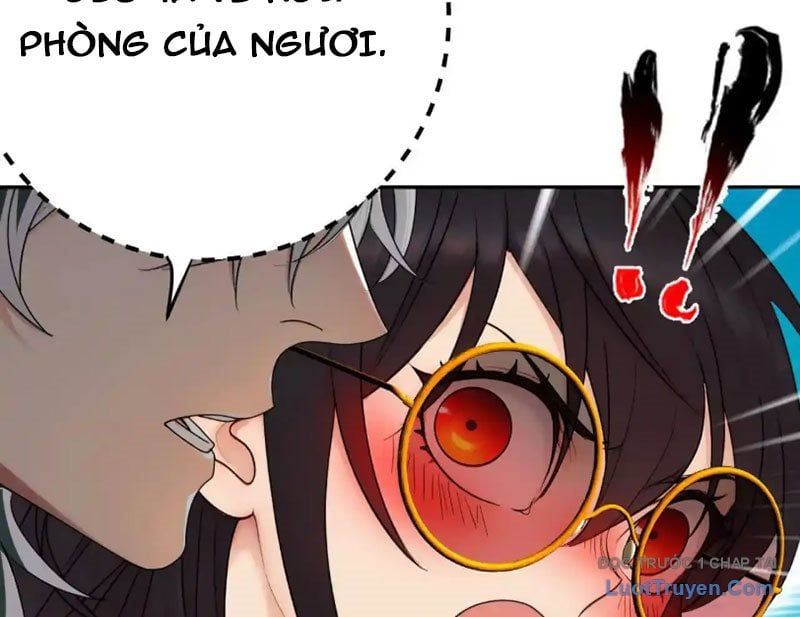 Thiên Sư Phục Linh Chap 15 - Next Chap 16