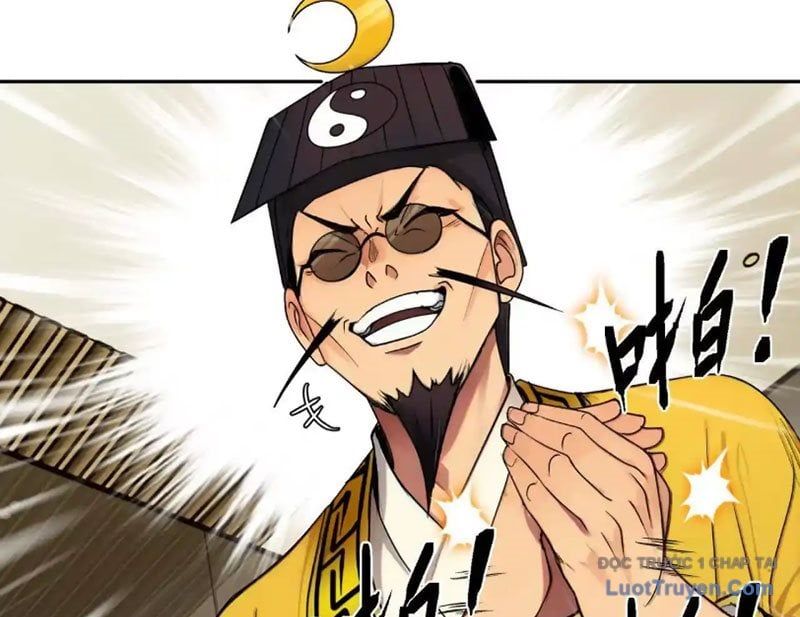 Thiên Sư Phục Linh Chap 15 - Next Chap 16