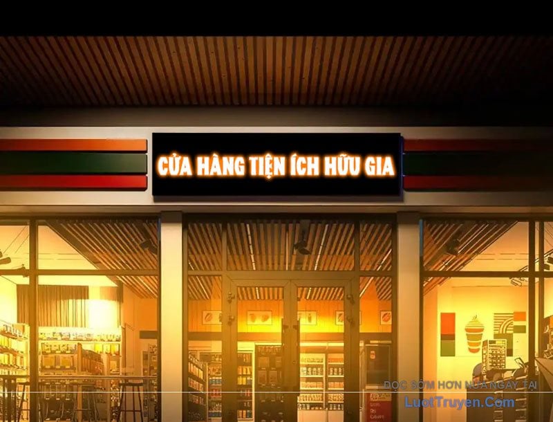 Thiên Sư Phục Linh Chap 16 - Next Chap 17