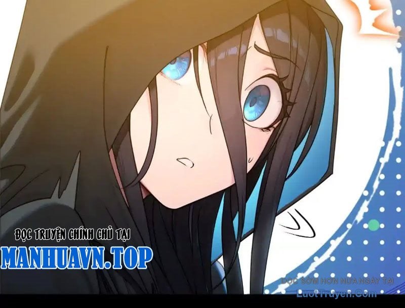 Thiên Sư Phục Linh Chap 16 - Next Chap 17