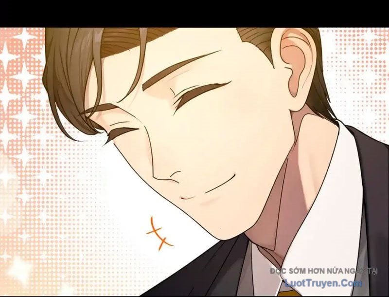 Thiên Sư Phục Linh Chap 16 - Next Chap 17