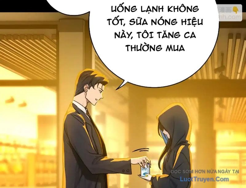 Thiên Sư Phục Linh Chap 16 - Next Chap 17