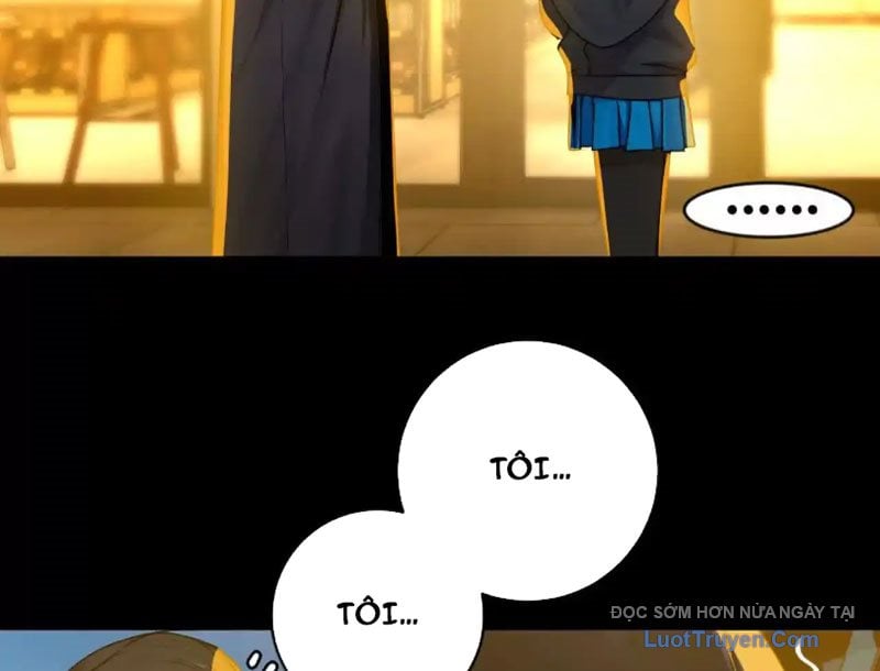 Thiên Sư Phục Linh Chap 16 - Next Chap 17