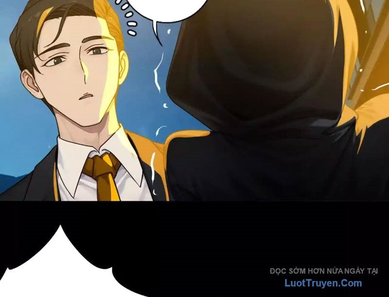 Thiên Sư Phục Linh Chap 16 - Next Chap 17