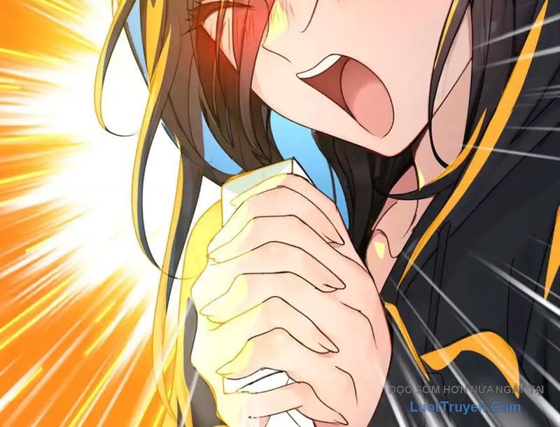 Thiên Sư Phục Linh Chap 16 - Next Chap 17