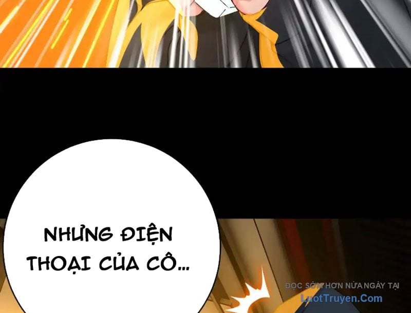 Thiên Sư Phục Linh Chap 16 - Next Chap 17