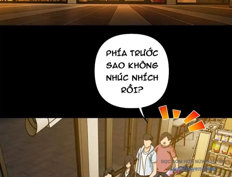 Thiên Sư Phục Linh Chap 16 - Next Chap 17