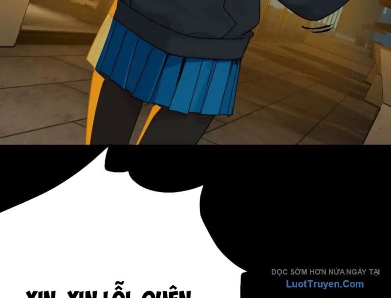 Thiên Sư Phục Linh Chap 16 - Next Chap 17