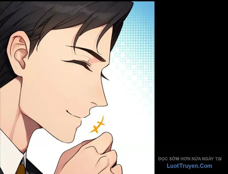 Thiên Sư Phục Linh Chap 16 - Next Chap 17