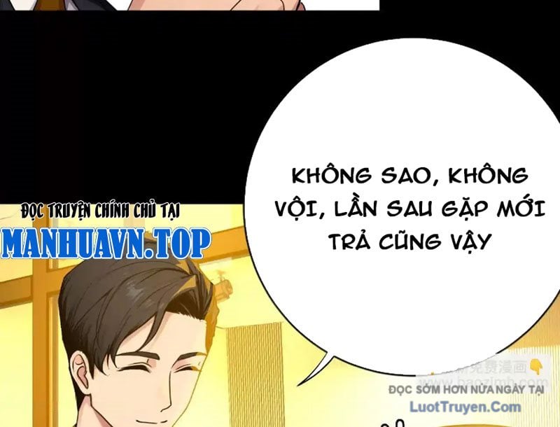 Thiên Sư Phục Linh Chap 16 - Next Chap 17