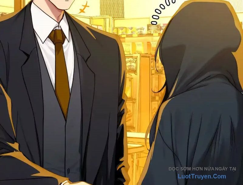 Thiên Sư Phục Linh Chap 16 - Next Chap 17