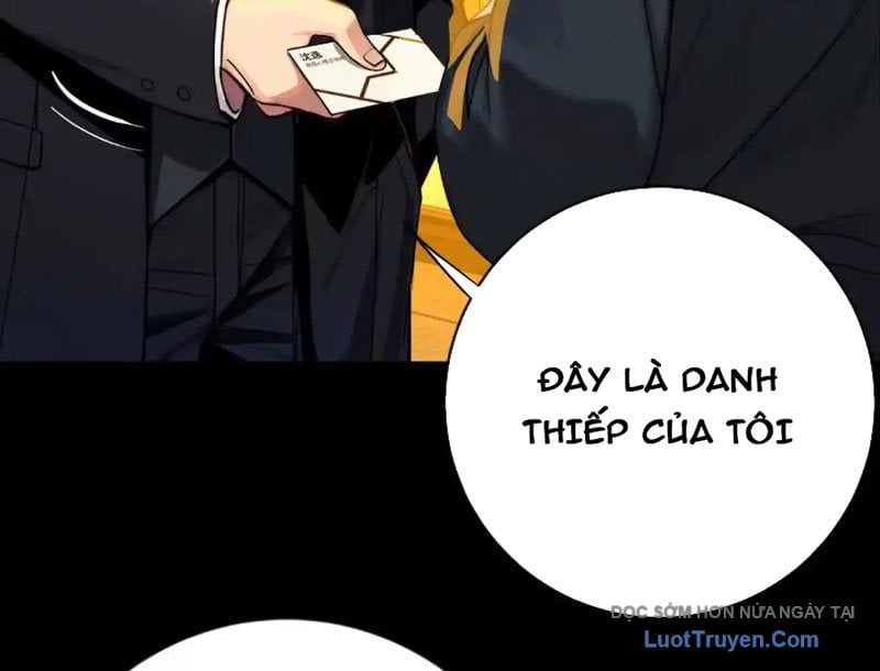 Thiên Sư Phục Linh Chap 16 - Next Chap 17