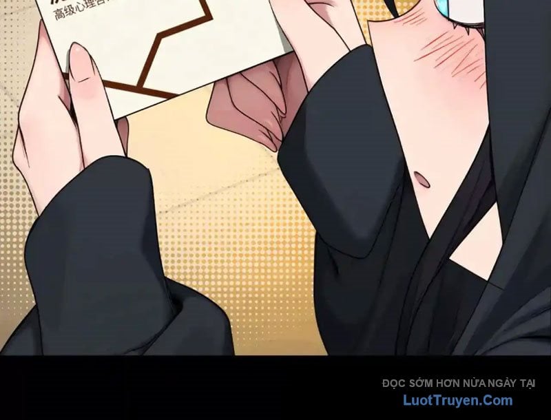 Thiên Sư Phục Linh Chap 16 - Next Chap 17