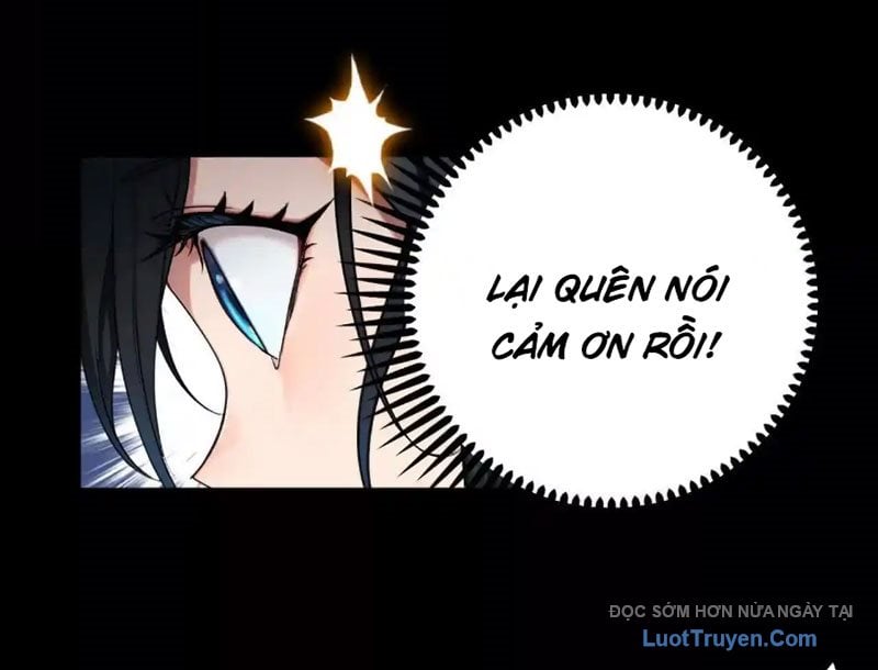 Thiên Sư Phục Linh Chap 16 - Next Chap 17