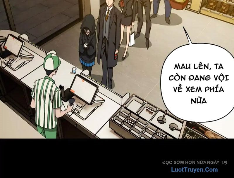 Thiên Sư Phục Linh Chap 16 - Next Chap 17