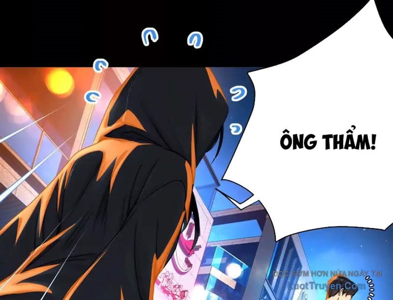 Thiên Sư Phục Linh Chap 16 - Next Chap 17