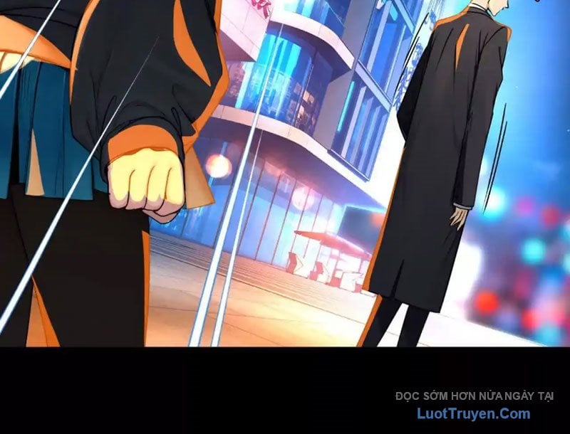 Thiên Sư Phục Linh Chap 16 - Next Chap 17