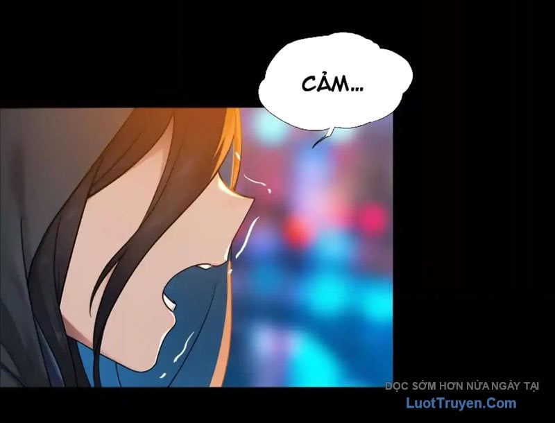 Thiên Sư Phục Linh Chap 16 - Next Chap 17