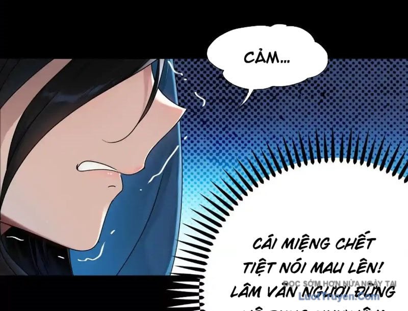 Thiên Sư Phục Linh Chap 16 - Next Chap 17