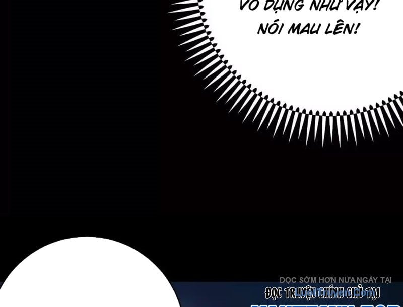 Thiên Sư Phục Linh Chap 16 - Next Chap 17