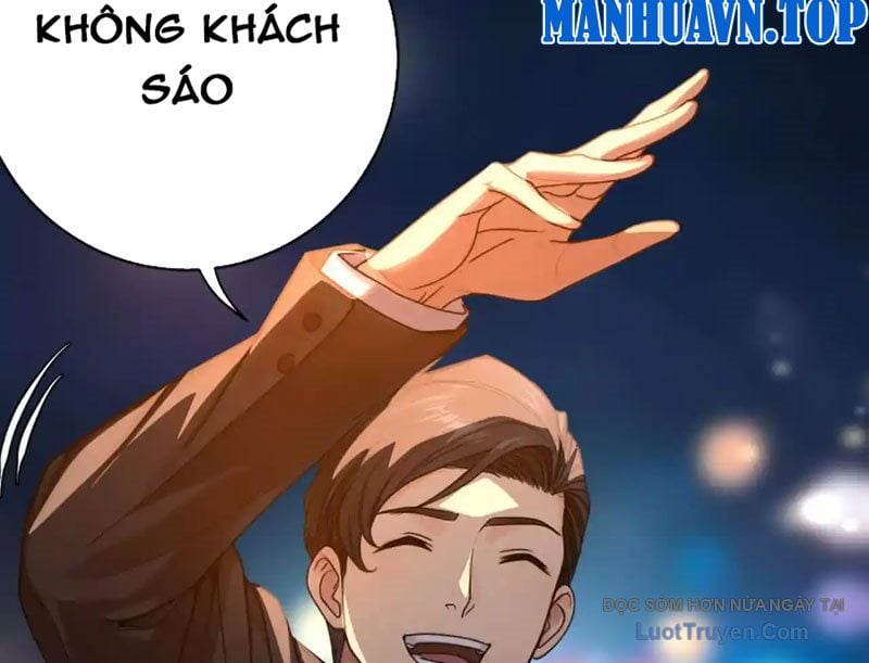 Thiên Sư Phục Linh Chap 16 - Next Chap 17