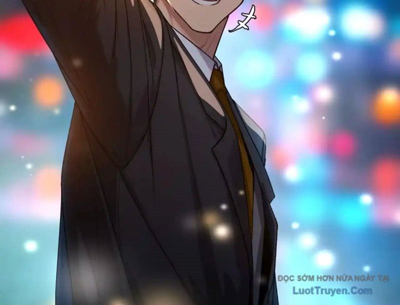 Thiên Sư Phục Linh Chap 16 - Next Chap 17