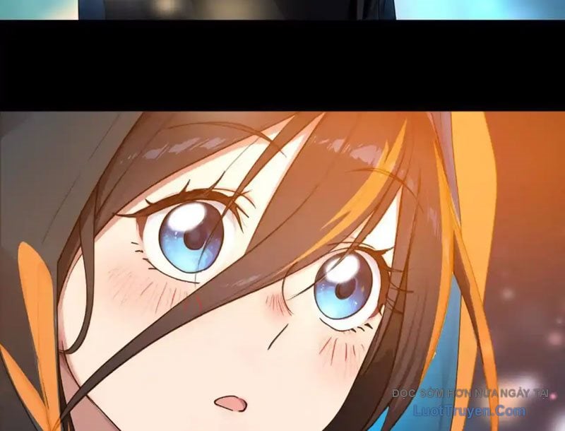 Thiên Sư Phục Linh Chap 16 - Next Chap 17