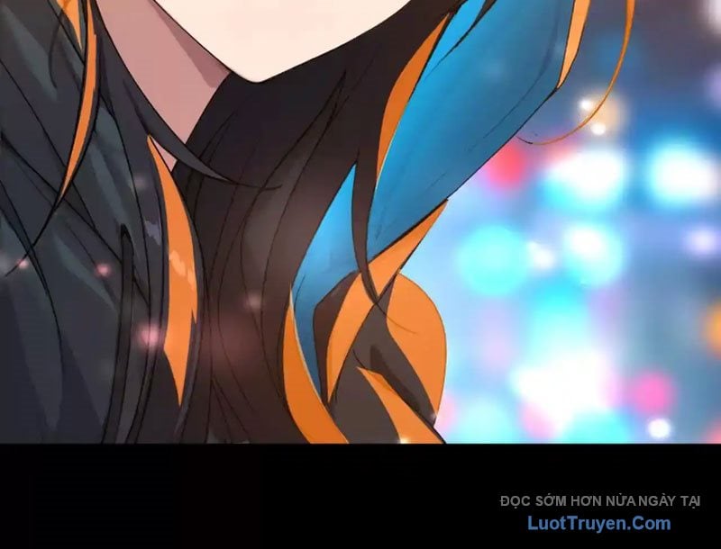 Thiên Sư Phục Linh Chap 16 - Next Chap 17