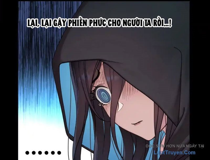 Thiên Sư Phục Linh Chap 16 - Next Chap 17