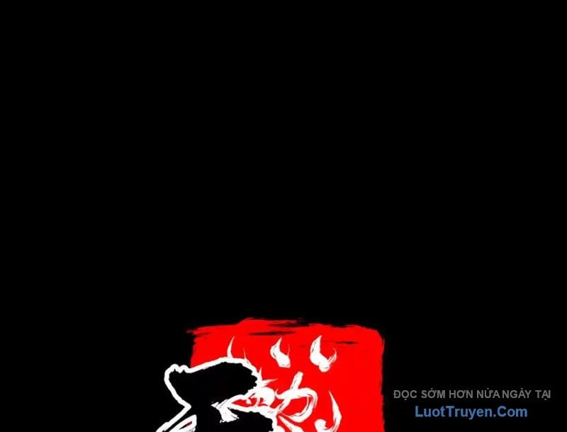 Thiên Sư Phục Linh Chap 16 - Next Chap 17